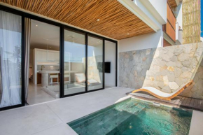 Sore Pererenan Residence Unit 3